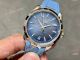 VS Factory Omega Seamaster Aqua Terra 150M 41 mm Copy Watch Summer Blue Rubber Strap (3)_th.jpg